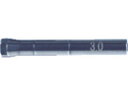 【お取り寄せ】E‐FORCE コレットチャック(Φ3.0mm) DCC30
