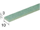 【お取り寄せ】ミニモ FRスティック ハード GC #60 3×10mm RD2121