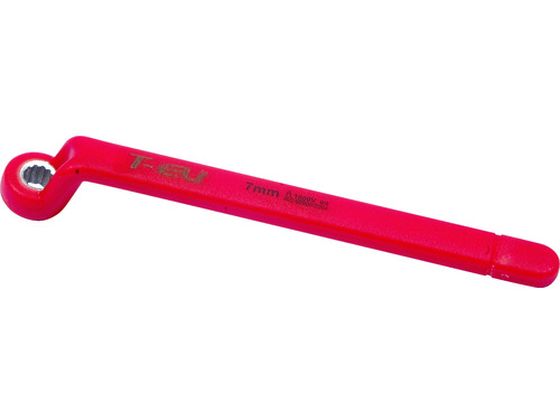 �ڤ����󤻡�Tech-EV ��﹩�� �Ҹ��᤬�ͥ��� 7mm OLC630107A