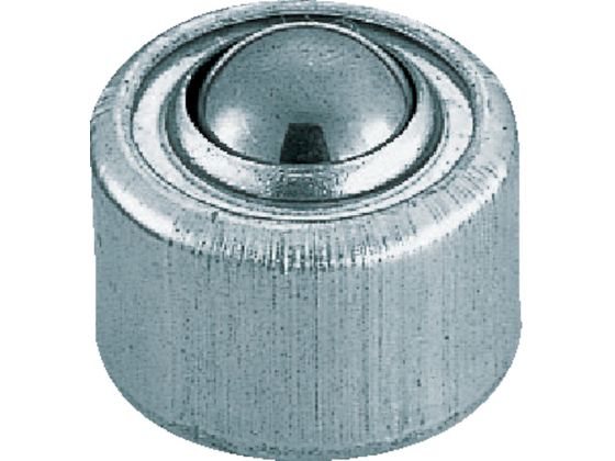 �ڤ����󤻡�FREEBEAR �ե꡼�٥� �ץ쥹�����ʾ������ ���������� C-3S C-3