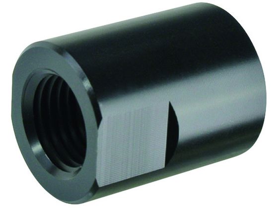 ڤ󤻡ۥץå ץ Rc14 ADRC1 4