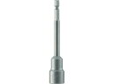 【お取り寄せ】カノン トルクドライバー用ビットSB用ボックスビット12 SBBOXBIT12(4)