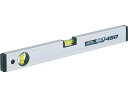 【お取り寄せ】タジマ マグネット付 ボックスレベルスタンダード 230mm BX2-S23M