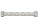 【お取り寄せ】TBC フリーチューブ W:150mm 13X150 FT(3)