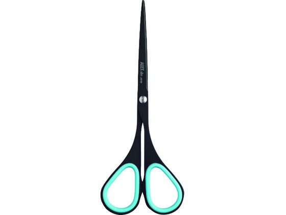 【お取り寄せ】ALLEX アレックス スリム140フッ素コート スカイブルー 11164S