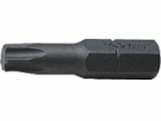 【お取り寄せ】コーケン 5／16Hトルクスビット T27 100T.32-T27