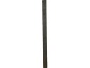 【お取り寄せ】SOWA セラトンダイヤ セラミックダイヤモンド砥石 1×4×100 #200 CSD