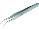 【お取り寄せ】HOZAN ピンセット 全長115mm PP-112
