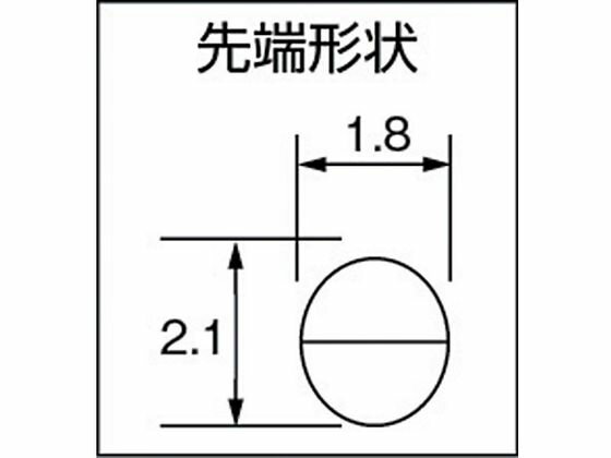 �ڤ����󤻡ۥե��� �ߥ˥ƥå������ѡ��ޥ������饸���ڥ��(�Х���) 150mm MP6-150