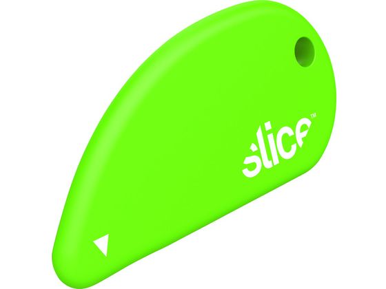 【お取り寄せ】スライス セーフティカッター 00100