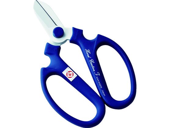 �ڤ����󤻡ۺ主 �����ѥϥ��� �ϥ�ɥ��ꥨ�������F-170 �֥롼 70142