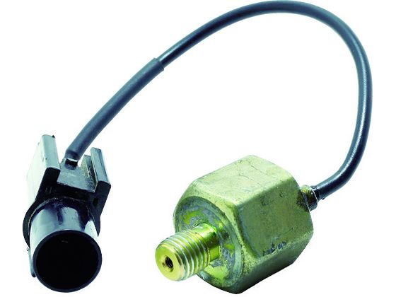 【お取り寄せ】コーケン フレアナットソケット 差込角9.5mm 対辺11mm 3300FN-11
