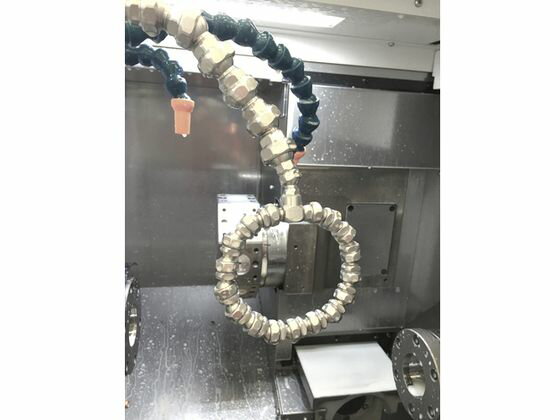 �ڤ����󤻡ۥҥ�ȥ饤�� �������륷���Υ��륻�å� 1GS-R