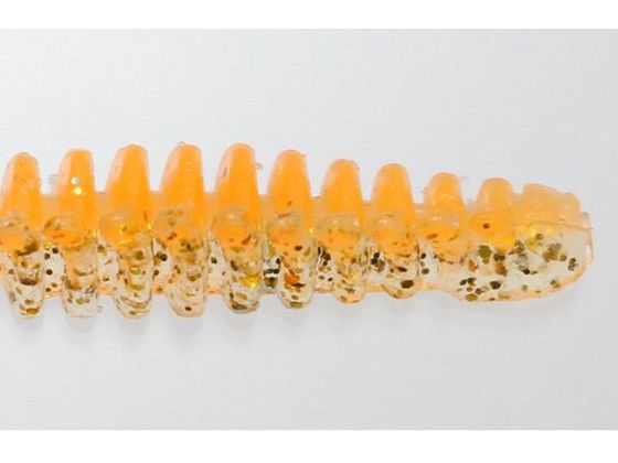 【お取り寄せ】issei 海太郎 ジャコバグ 2.6 #047 オレキングロー