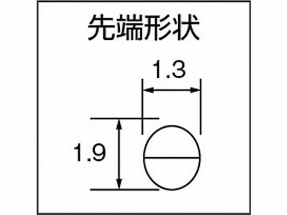 �ڤ����󤻡ۥե��� �ߥ˥ƥå��ԥ󥻥åȥ饸���ڥ��(�٥�ȥ����ס��Х���) 150mm MP