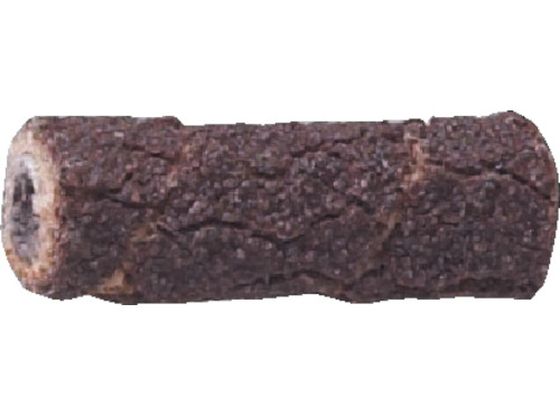 【お取り寄せ】TRUSCO バンド 内径2×10mm (1Pk(袋)=10個入)#100 100#