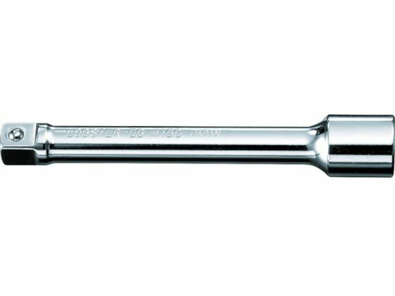 乐天商城 - 【お取り寄せ】エビ エキステンションバ- 3／8×150mm EB3150