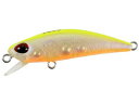 【お取り寄せ】デュオ TW トト42S #CCC0390 ゴーストパールチャート