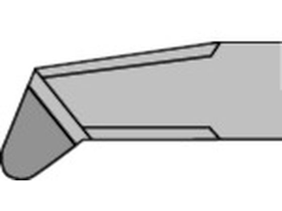 �ڤ����󤻡ۻ��� Ķ�ťХ��� 11�� 16��16��175 K10 K10 11-2