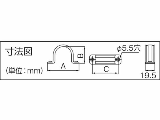 �ڤ����󤻡۰�Ȩ�Ź� ξ���ɥ� VES-36-I