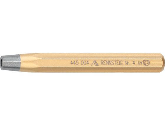 【お取り寄せ】RENNSTEIG リベットセッター 2.5mm 445-002-0
