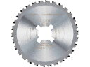 【お取り寄せ】ダイア SDC-32D用チップソー ZC1001-H