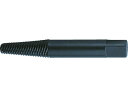 【お取り寄せ】RENNSTEIG エキストラクター らせん型 M24~M33 470-007-3