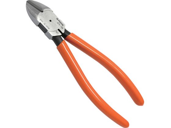 �ڤ����󤻡ۥե��� Ķ�ſ��ն��ϥ˥å� 150mm 470-150