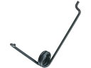 【お取り寄せ】TRUSCO TSRP1050用 ハンドルバネセット 5本入 GRP-B