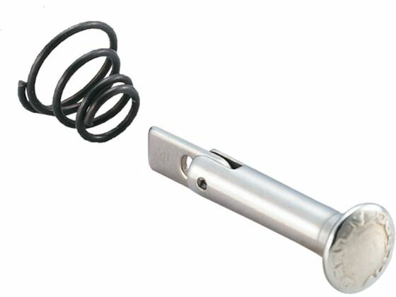 ڤ󤻡TRUSCO TSRP1050 ȥå GRP-S