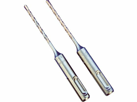 �ڤ����󤻡ۥܥå��� SDS�ץ饹 S4 4.3��110 S4043110