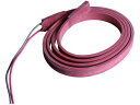 【お取り寄せ】坂口 シリコンベルトヒーター 200V/100V150/37.5W1500L SBH-21