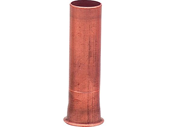 【お取り寄せ】SKカワニシ ネオSK鉛管用インコア 20 SK-EIK-20