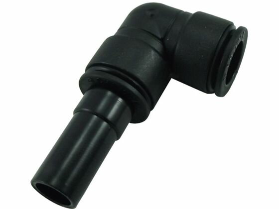 【お取り寄せ】チヨダ ファイブエルコネクタ 10mm FR10-00LC