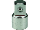 【お取り寄せ】FPC アダプター 凹9.5mm 凸6.35mm SAD-32