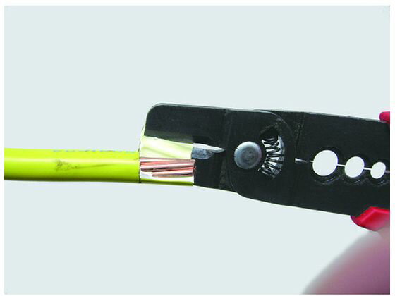 �ڤ����󤻡ۥޡ��٥� �����֥륹�ȥ�åѡ� MC-6014