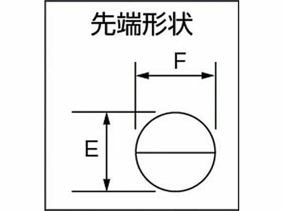 �ڤ����󤻡ۥե��� �饸���ڥ�� 350-200