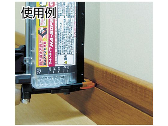 【お取り寄せ】MAX ピンネイラ用ピンネイル(茶) 長さ35mm (3000本入) P35F3-C