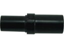 【お取り寄せ】チヨダ ファイブ異径ジョイント 10mm×12mm FR10-12J