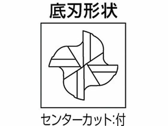 �ڤ����󤻡ۻ�ɩK 4��ϥ������������� Ķ�ť�����������ɥߥ륻�ߥ��󥰿�Ĺ(J)1.