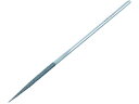 【お取り寄せ】エビ 精密ダイヤヤスリ 12本組 角 S12-K