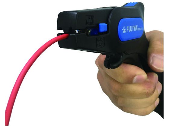 �ڤ����󤻡ۥե��� �����ȥޥ�����ȥ�åѥߥ� PP505-170