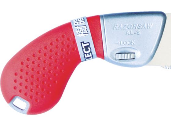 �ڤ����󤻡ۥ쥶������ SELECT200���� 151