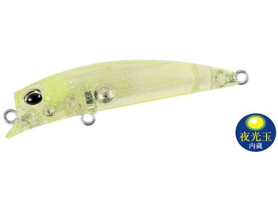 【お取り寄せ】デュオ TW フラフラ #CCC0364 GTライトイエロー