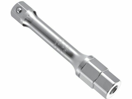 【お取り寄せ】TOP 継足ソケットアダプター(呼び20用) TSA-20