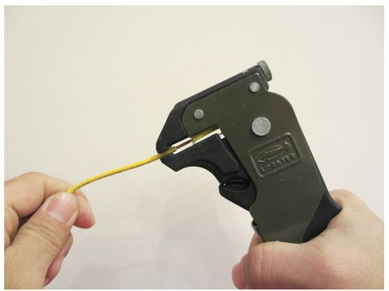 �ڤ����󤻡ۥ��� �磻�䡼���ȥ�åѡ� LS55