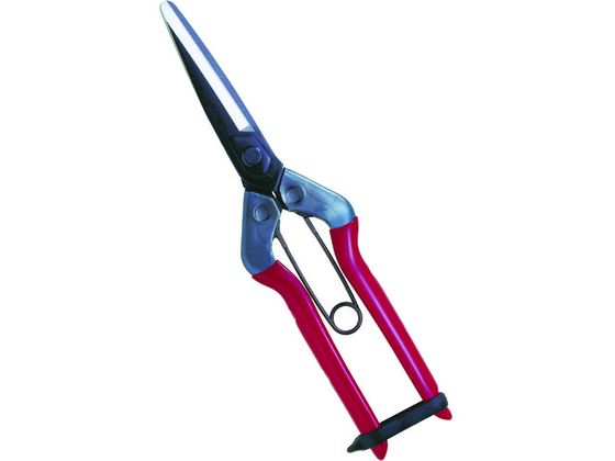 �ڤ����󤻡۶��� �Ĳ��� ���Ĺ�� BP T-700