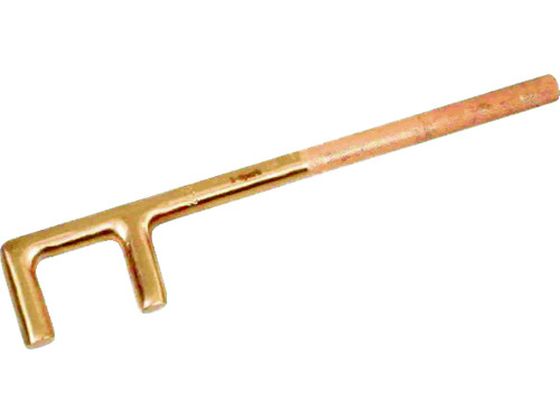 �ڤ����󤻡�HAMACO �Х�֥ϥ�ɥ�(��) CBVH-250