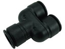 【お取り寄せ】チヨダ ファイブユニオンワイ 12mm FR12-00UY