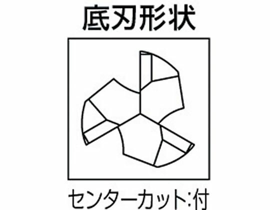 �ڤ����󤻡ۻ�ɩK 3��ϥ���߲ù��� Ķ�ť�ե��󥰥�����������ɥߥ�ߥǥ������